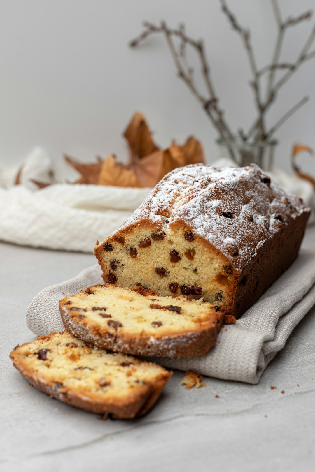 portfolio-img-03 It is like a Christmas Stollen cake, just better!