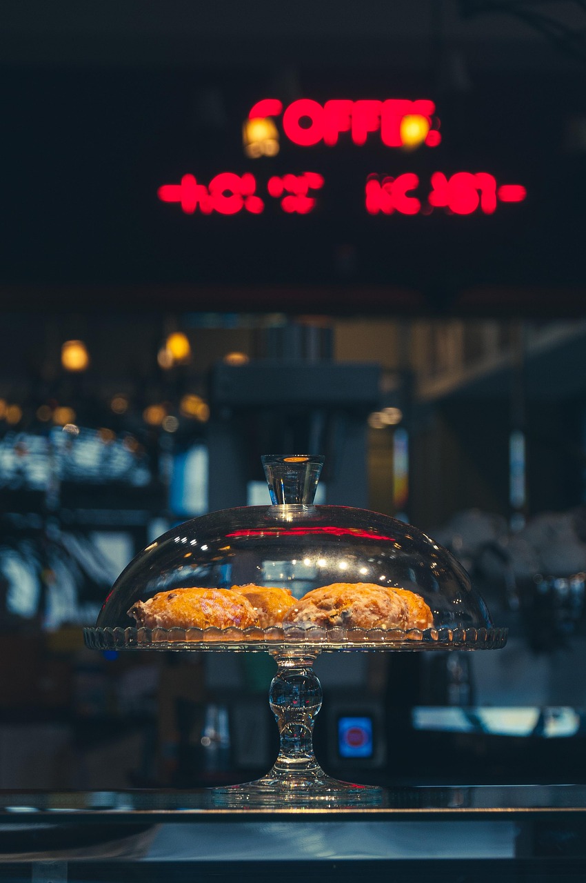 about-img coffee shop, restaurant, cakes, pastries, bakery, coffee shop, coffee shop, coffee shop, coffee shop, coffee shop