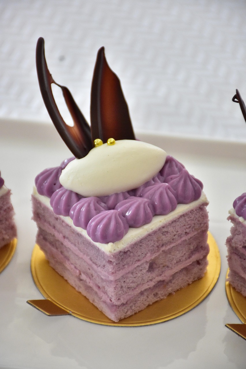 hero-gallery-02 taro cake, cake, taro, bakery, taro cake, taro, taro, taro, taro, taro