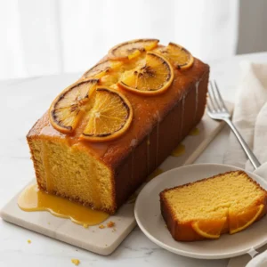 naranja